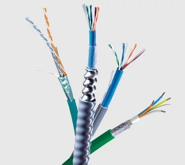 CAT5Eҵ̫