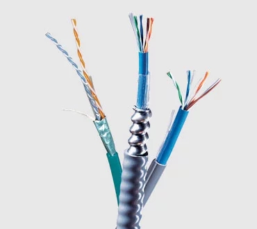 CAT6ҵ̫