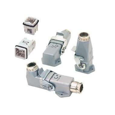  revos MINI 